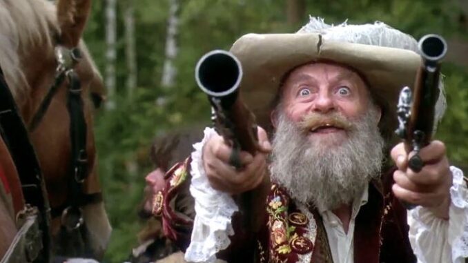 Zdroj foto: muzeummb.cz