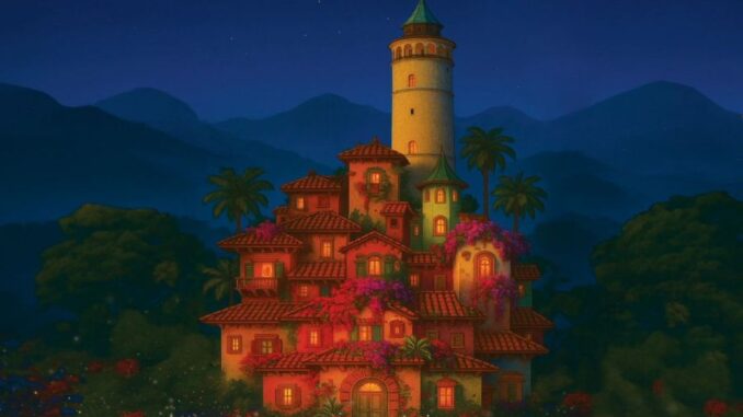 Zdroj foto: MKS Domažlice