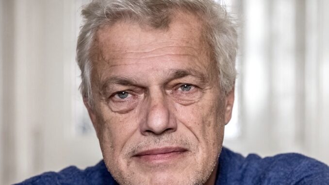 Zdroj foto: kdlorec.cz