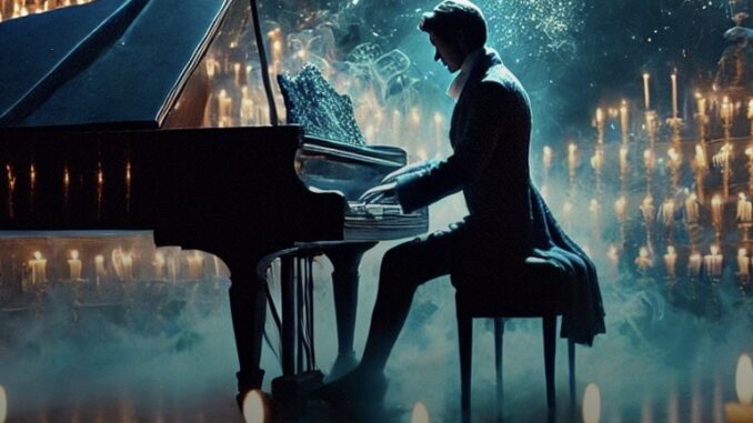 Zdroj foto: mekuc.cz