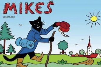 Ilustrační foto: commons.wikimedia.org