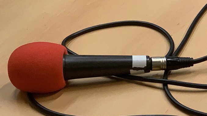 Ilustrační foto: commons.wikimedia.org