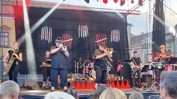 Ilustrační foto: commons.wikimedia.org