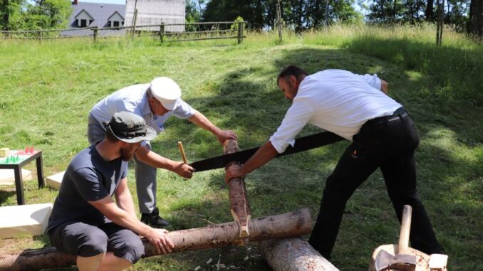Zdroj foto: Muzeum středního Pootaví Strakonice