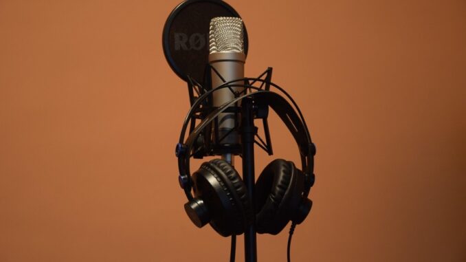 Zdroj foto: Pixabay.com