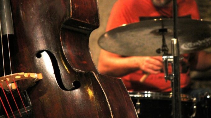 Zdroj foto: Pixabay.com