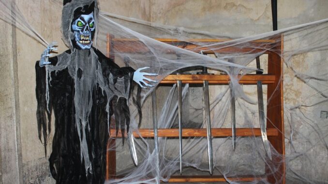 Zdroj foto: Pixabay.com