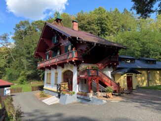 Zdroj: Mattoni Muzeum