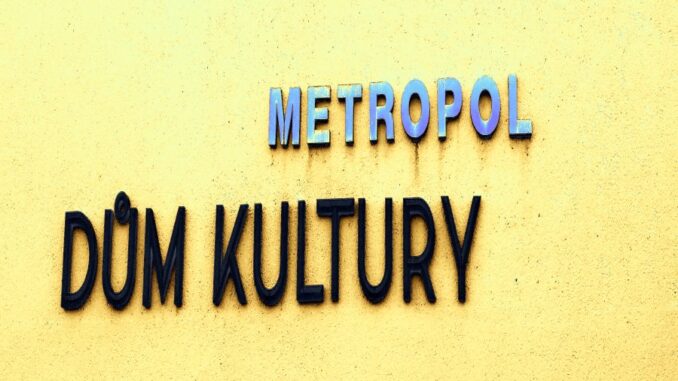 Zdroj foto: FB Fotosen