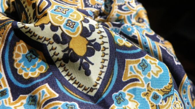 Zdroj foto: Pixabay.com