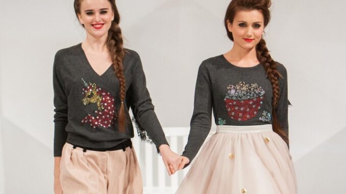 Zdrpj foto: Pxabay.com