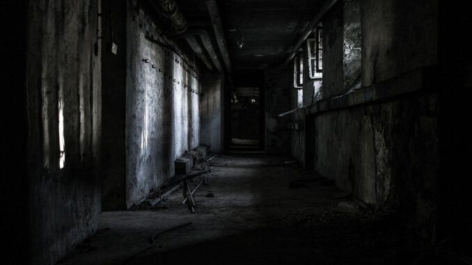 Zdroj foto: Pixabay.com