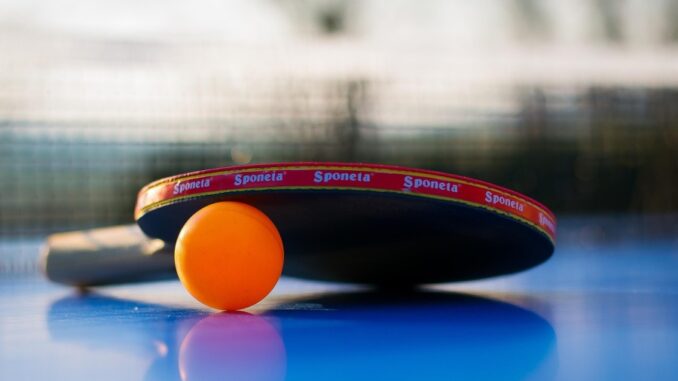 Zdroj foto: Pixabay.com