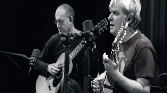 Zdroj foto: MKS Domažlice