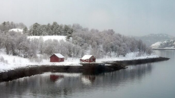 Zdroj foto: Pixabay.com