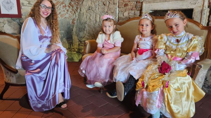 Zdroj foto: https://www.uhostroh.cz