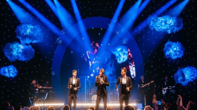 Zdroj foto: MKS Tachov