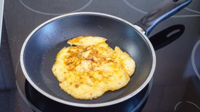 Zdroj foto: Pixabay.com