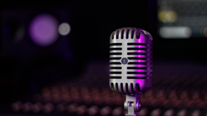 Zdroj foto: Pixabay.com