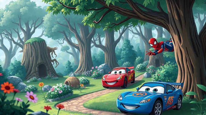 Zdroj foto: https://www.uhostroh.cz