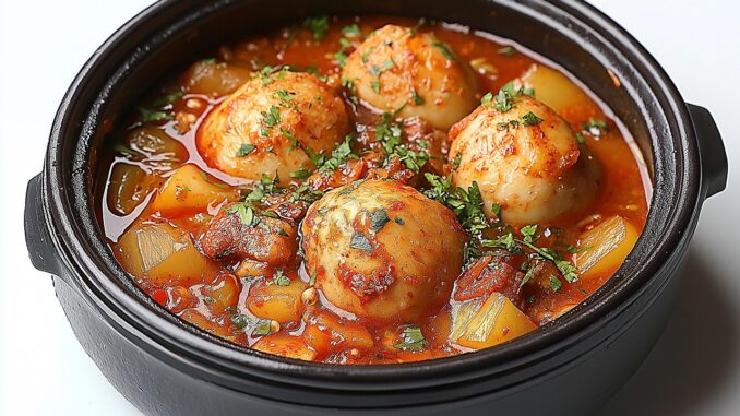 Ilustrační foto. Zdroj: Pixabay.com