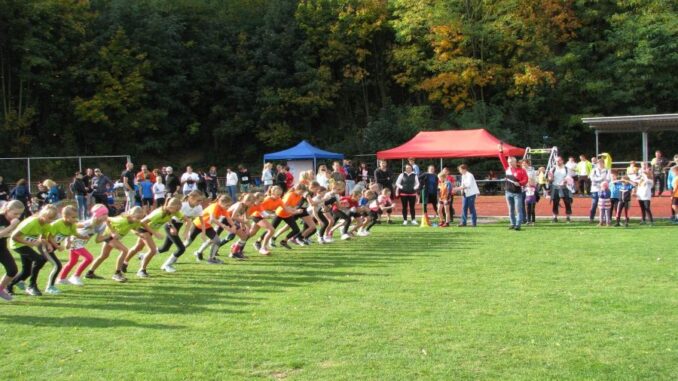 Zdroj foto: Atletika Klatovy