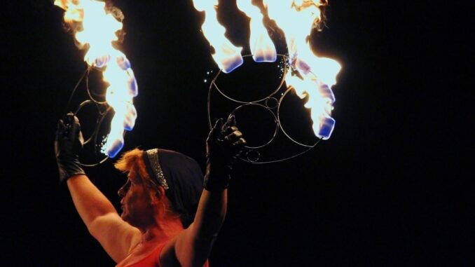 Zdroj foto: Pixabay.com