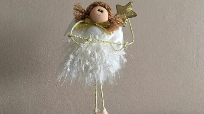 Ilustrační foto. Zdroj: Pixabay.com