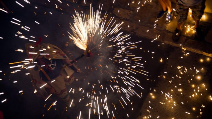 Ilustrační foto. Zdroj: Pixabay.com