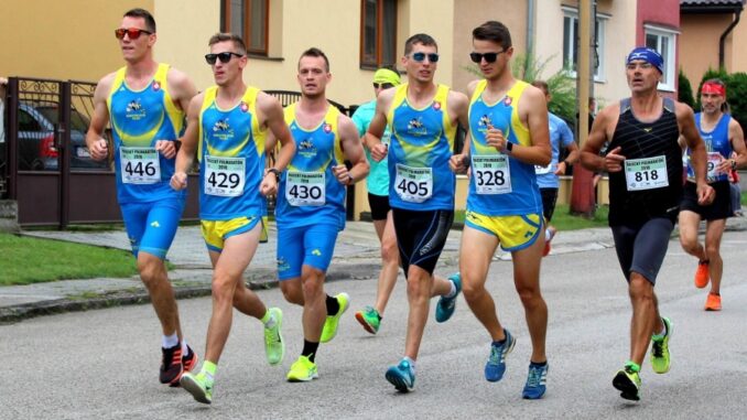 Zdroj foto: Pixabay.com