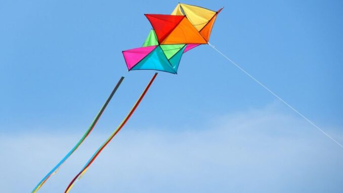 Zdroj foto: Pixabay.com