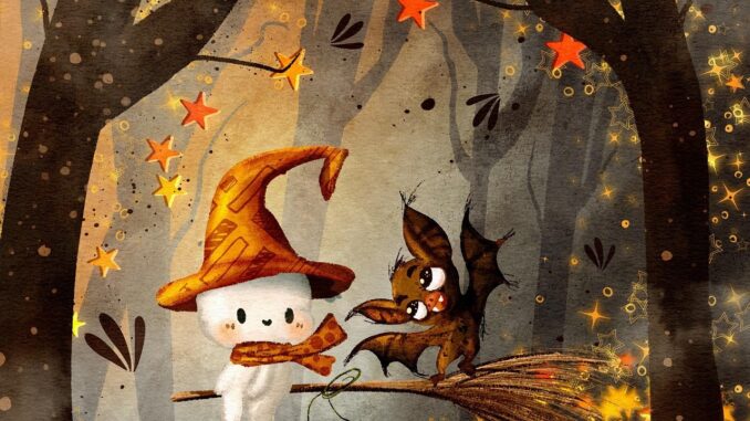 Ilustrační foto. Zdroj: Pixabay.com