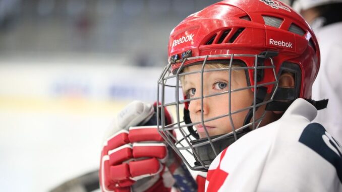 Zdroj foto: Pixabay.com