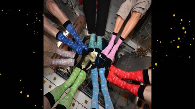 Zdroj foto: Městská knihovna Tábor