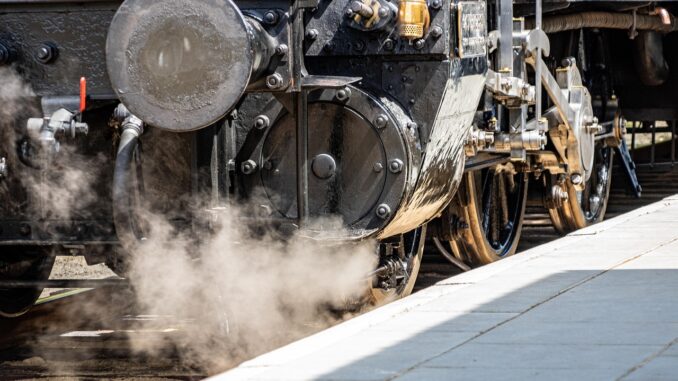 Ilustrační foto. Zdroj: Pixabay.com