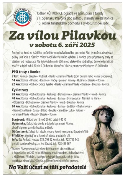 Zdroj foto: https://www.ok-tourism.cz/