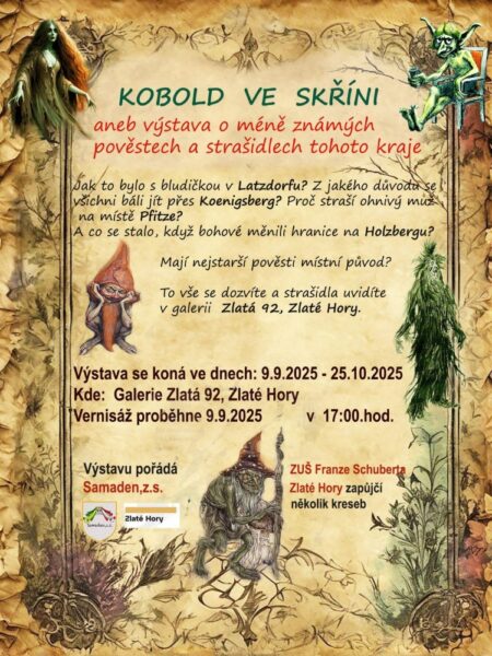 Zdroj foto: https://zlatehory.cz/