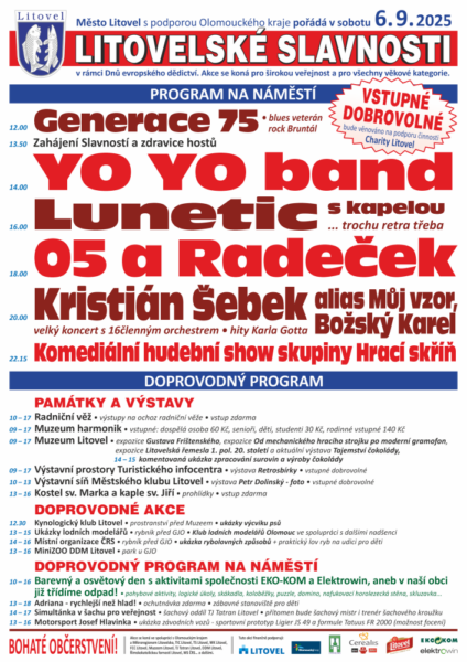 Zdroj foto: https://www.ok-tourism.cz/