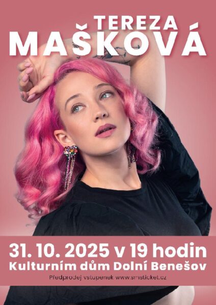 Zdroj foto: https://www.ic-hlucin.cz