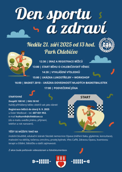 Zdroj foto: https://www.ic-hlucin.cz/