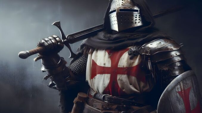 Zdroj foto: MKS Tachov