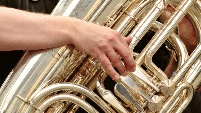 Ilustrační foto. Zdroj: Pixabay.com