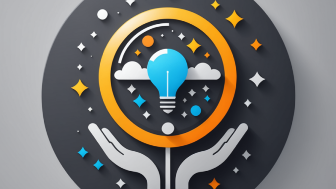 Zdroj foto: https://www.namestnahane.cz