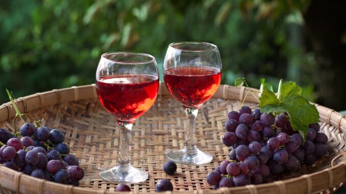 Ilustrační foto. Zdroj: Pixabay.com