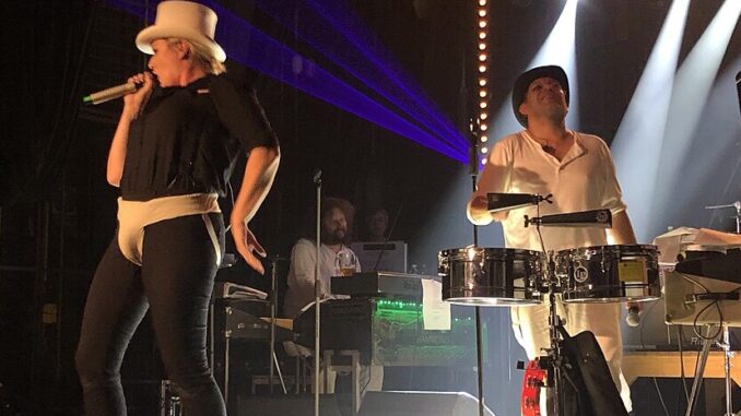 Zdroj foto:commons.wikimedia.org