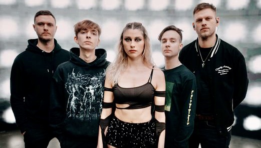 Zdroj foto: kddobris.cz