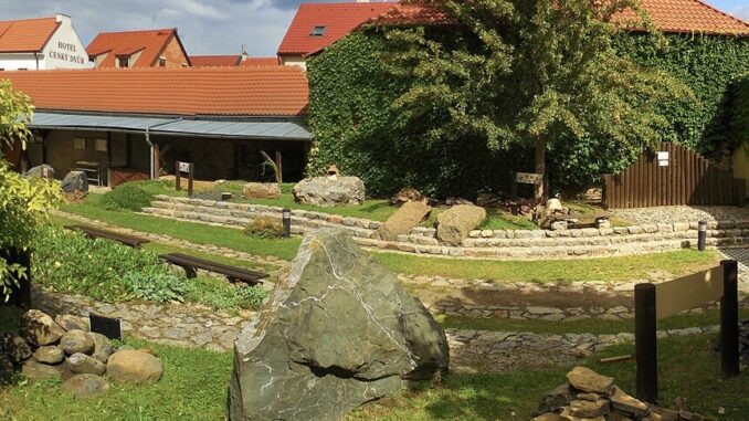 Zdroj foto:commons.wikimedia.org