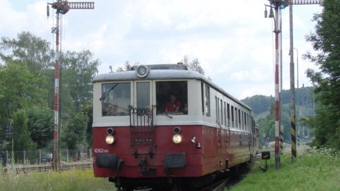 Zdroj foto:commons.wikimedia.org