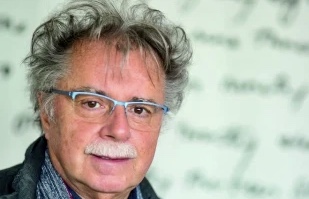 Zdroj foto: infocentrumberoun.cz