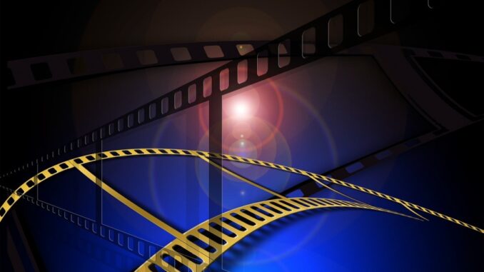 Zdroj foto: Pixabay.com